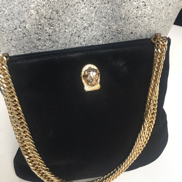 Woman purse - Picture 2 of 7